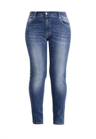 Джинсы Keyra