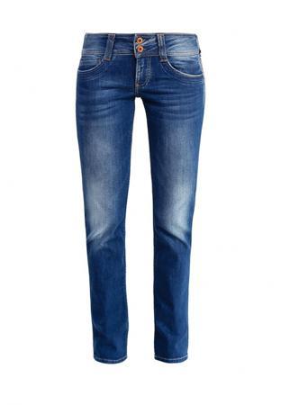 Джинсы Pepe Jeans