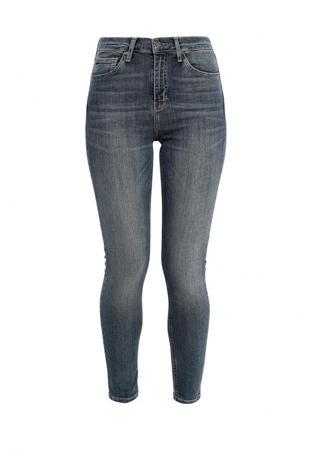Джинсы Topshop
