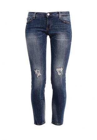 Джинсы Guess Jeans