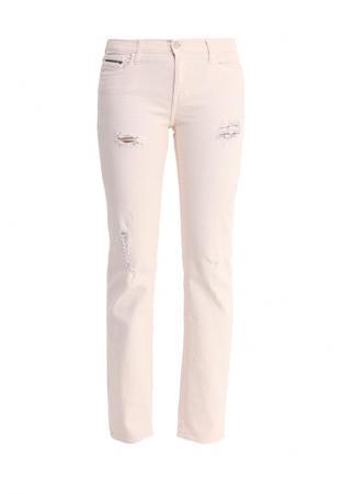 Джинсы Calvin Klein Jeans