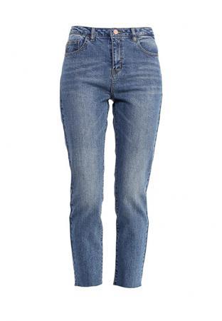 Джинсы Noisy May