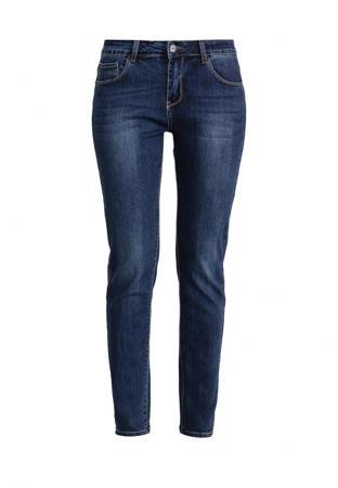 Джинсы Kiss Pink