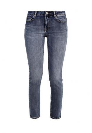 Джинсы Miss Bon Bon
