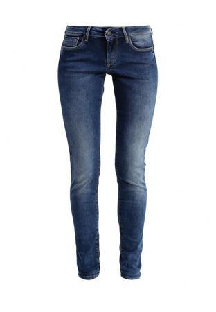 Джинсы Pepe Jeans