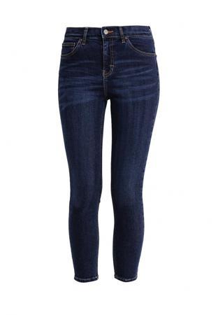 Джинсы Topshop