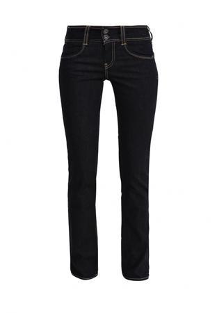 Джинсы Pepe Jeans