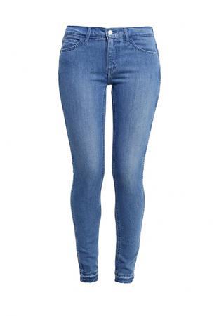 Джинсы Levi’s®