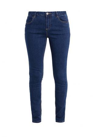 Джинсы Incity