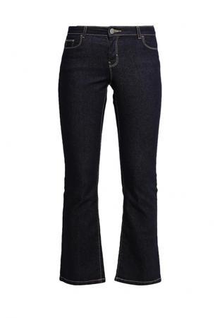 Джинсы Dorothy Perkins
