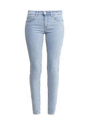 Джинсы Levi’s®