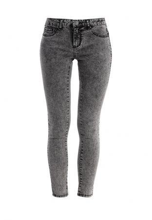 Джинсы Jennyfer