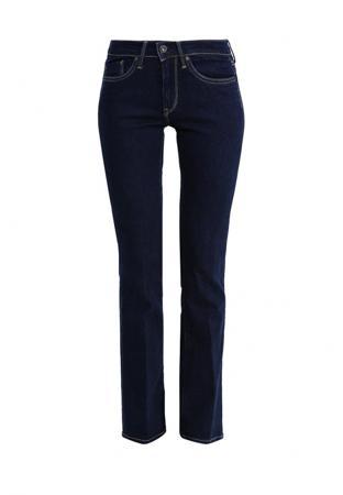 Джинсы Pepe Jeans