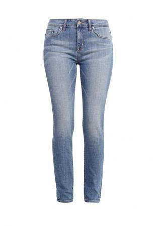 Джинсы Tommy Hilfiger