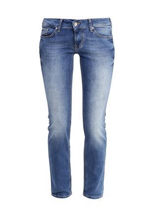 Джинсы Mustang