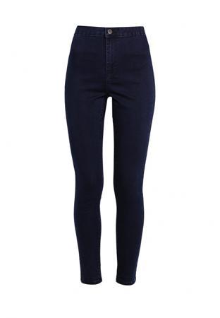 Джинсы Miss Selfridge