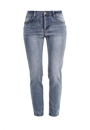 Джинсы Miss Bon Bon