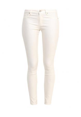 Джинсы Top Secret