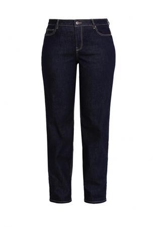 Джинсы Violeta by Mango