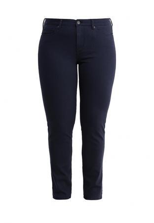 Джинсы Violeta by Mango