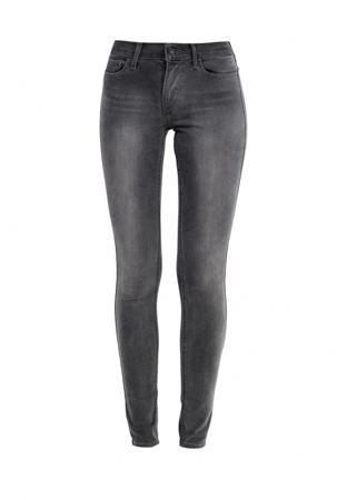 Джинсы Levi’s®