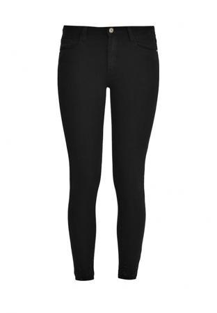 Джинсы Kiss Pink