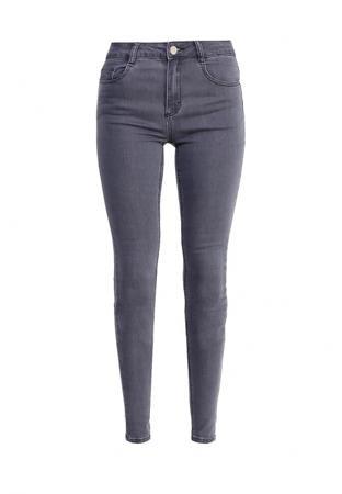 Джинсы Dorothy Perkins