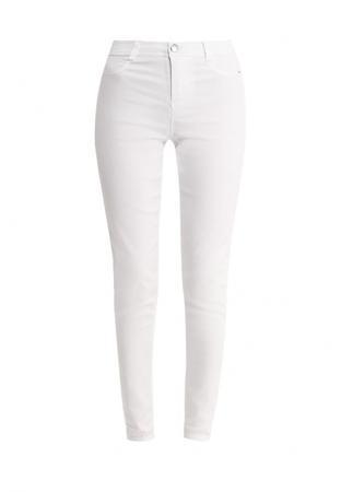Джинсы Dorothy Perkins