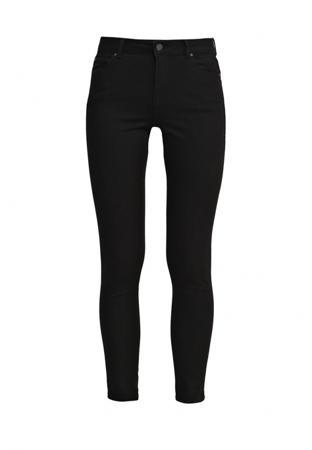 Джинсы Miss Selfridge