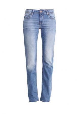 Джинсы Tom Farr