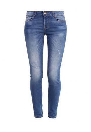 Джинсы Tom Farr