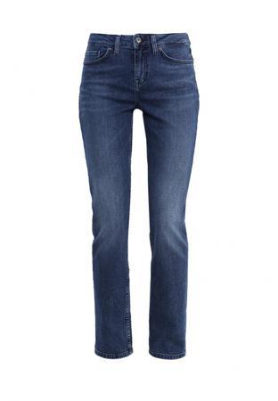 Джинсы Tommy Hilfiger