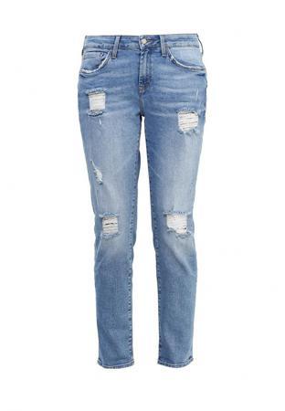 Джинсы Mavi