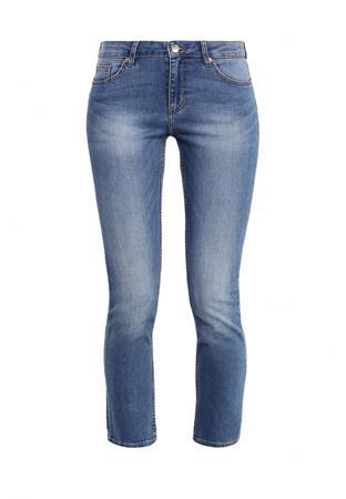 Джинсы Cheap Monday