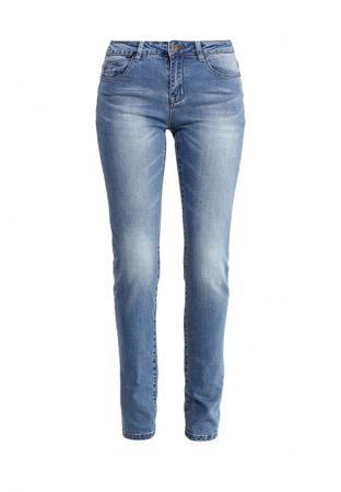 Джинсы Time For Future