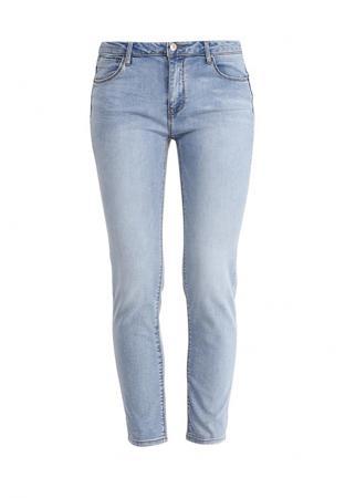 Джинсы Springfield