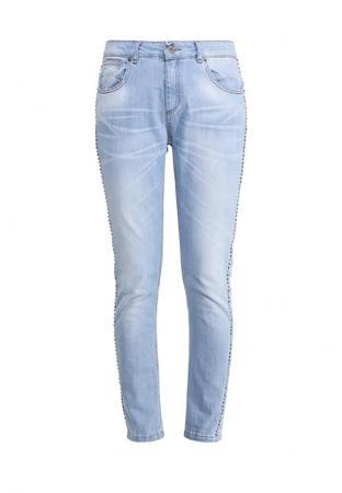 Джинсы Miss Miss by Valentina