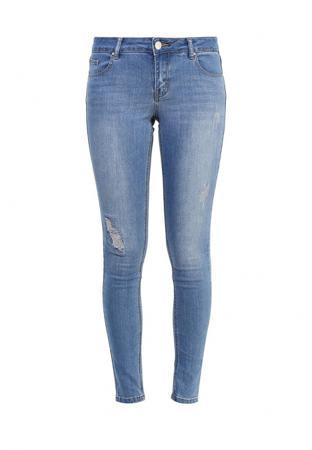 Джинсы Dorothy Perkins