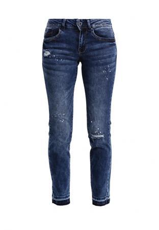 Джинсы Tom Tailor