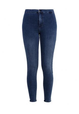Джинсы Topshop