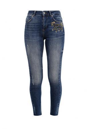 Джинсы Medicine