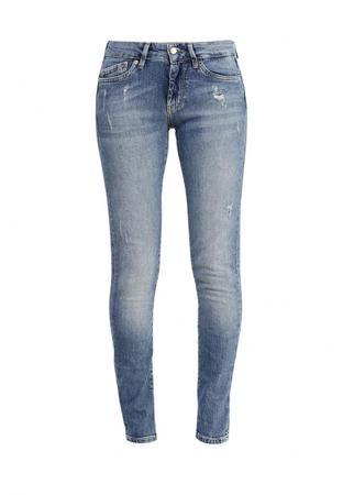 Джинсы Pepe Jeans