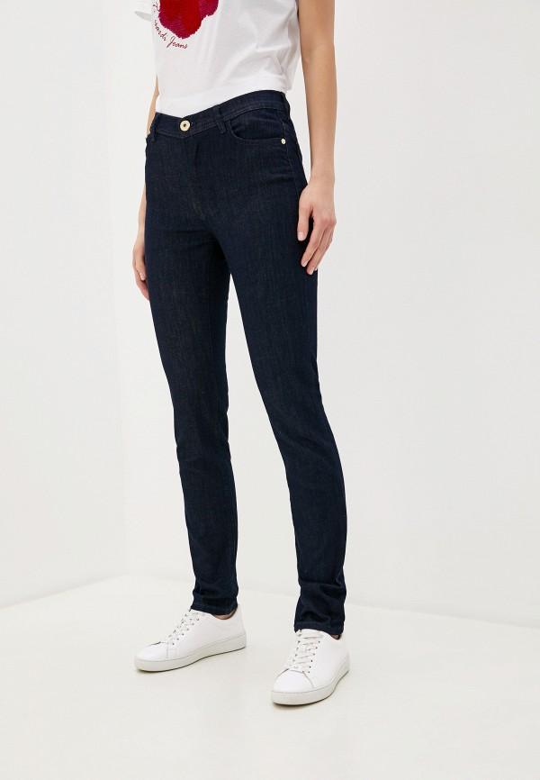 Джинсы Trussardi Jeans