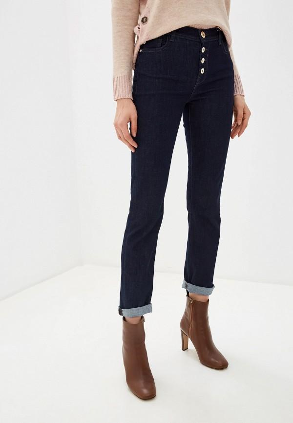 Джинсы Trussardi Jeans