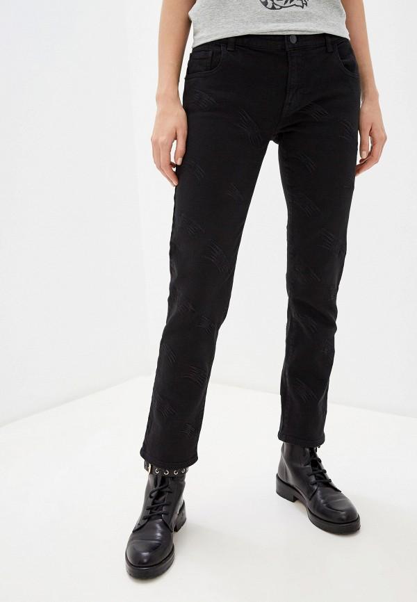 Джинсы Emporio Armani