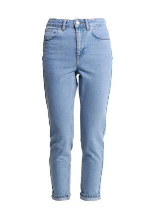 Джинсы Topshop