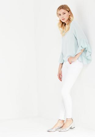 Джинсы Dorothy Perkins