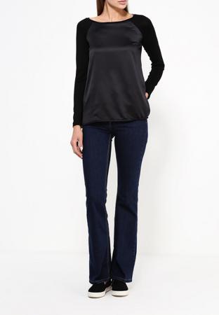 Джинсы Tom Farr