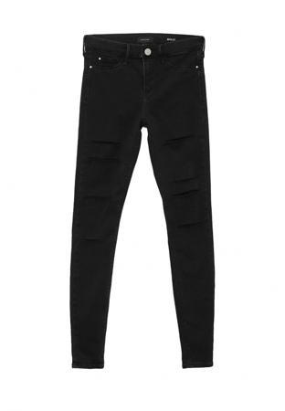 Джинсы River Island