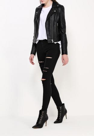 Джинсы River Island